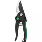 Benson Snoeischaar 20 cm - Bypass - Voor links- en rechts..., Tuin en Terras, Hand-tuingereedschap, Ophalen of Verzenden, Nieuw