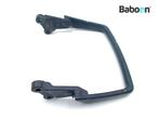Duo Beugel Honda VF 500 F (VF500F), Motoren, Verzenden, Gebruikt