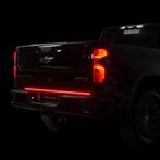 Putco 04-14 Ford F-150/F-250/F-350 Freedom Blade LED, Ophalen of Verzenden, Nieuw