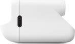 Polaroid Go Gen 2 White - Instant camera, Verzenden, Zo goed als nieuw