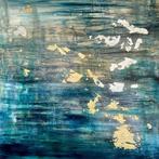 Luca Domiro - Shoreline