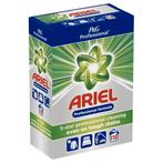 Ariel professionele formule 110 wasbeurten - 5,4kg, Ophalen of Verzenden
