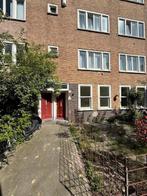 Te huur: Appartement Borssenburgstraat in Amsterdam, Noord-Holland, Appartement, Amsterdam
