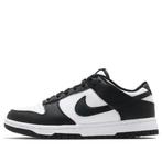 Dunk Low Retro Black White 2021 (W) - 36 T/M 44 - origineel, Kleding | Dames, Schoenen, Nieuw, Nike, Sneakers of Gympen, Zwart