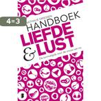 Handboek Liefde & Lust 9789022554821 Nathalie Driessen, Boeken, Verzenden, Gelezen, Nathalie Driessen