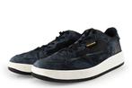 PME Legend Sneakers in maat 47 Blauw | 10% extra korting, Kleding | Heren, Schoenen, PME Legend, Verzenden, Blauw, Sneakers of Gympen
