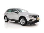 Volkswagen Tiguan | Zakelijke Lease v.a. €277.8 pm, Automaat, Gebruikt, Overige carrosserieën, Lease
