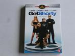 Get Shorty - John Travolta, Gene Hackman (2 DVD) special edi, Verzenden, Zo goed als nieuw