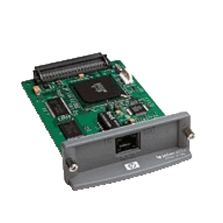 Nieuwe HP J7934A met garantie, Computers en Software, Printerbenodigdheden, Nieuw, Ophalen of Verzenden
