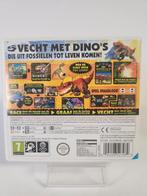 Fossil Fighters Frontiers Nintendo 3DS, Ophalen of Verzenden, Nieuw