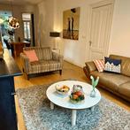 appartement in Amsterdam gevonden voor €2500,- pm, Direct bij eigenaar, Appartement, Amsterdam, Amsterdam