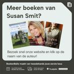 Heks 9789048809981 Susan Smit, Boeken, Literatuur, Verzenden, Zo goed als nieuw, Susan Smit
