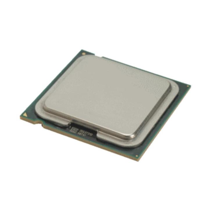 Refurbished Intel Xeon X3323 met garantie, Computers en Software, Processors, 2 tot 3 Ghz, Zo goed als nieuw, Ophalen of Verzenden