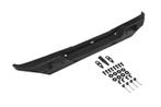Rugged Ridge 18-20 Jeep Wrangler JL Rear XOR Bumper -, Ophalen of Verzenden, Nieuw