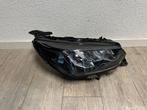 Peugeot 208 II LED rechter koplamp rechts 9833036180, Gebruikt, Peugeot, Ophalen