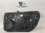 Rv raammechaniek - Volvo V40   V40 Cross Country - OEM:..., Auto diversen, Verzenden, Nieuw