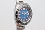 Seiko - Prospex - SRPE33K1 | 4R35-03W0 | Save The Ocean