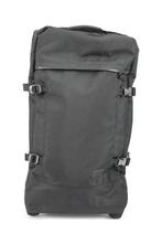 Eastpak Koffer in maat Middel Zwart, Verzenden, Zo goed als nieuw