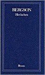 Het lachen / Boom klassiek 9789060092798 H. Bergson, Verzenden, Gelezen, H. Bergson