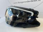 E KLASSE W213 FACELIFT HIGH PERFORMANCE KOPLAMP A2139069209, Auto-onderdelen, Verlichting, Ophalen, Gebruikt, Mercedes-Benz