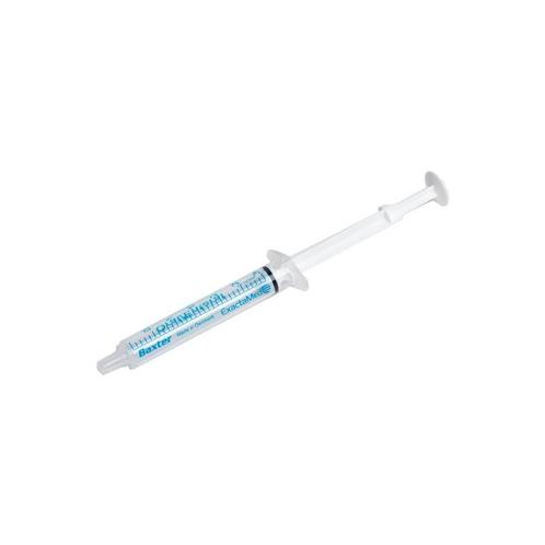 Spuitje 3 ml, Dieren en Toebehoren, Insecten en Spinnen