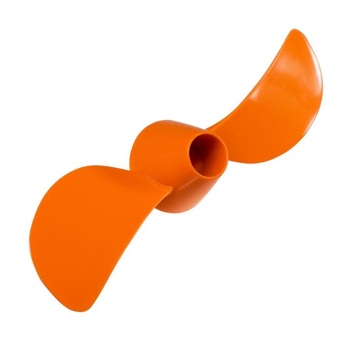 Torqeedo Schroef voor Travel 503 en 1003 V9/p790, Watersport en Boten, Accessoires en Onderhoud, Nieuw, Ophalen of Verzenden