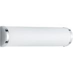 LED Wandlamp - Wandverlichting - Trion Xiany - E14 Fitting -, Huis en Inrichting, Lampen | Wandlampen, Ophalen of Verzenden, Nieuw