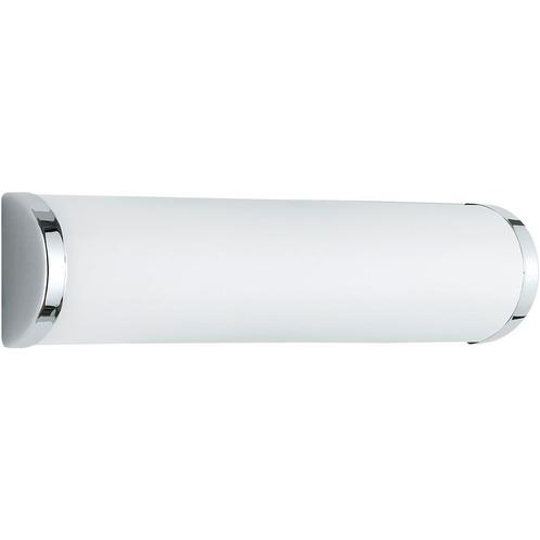LED Wandlamp - Wandverlichting - Trion Xiany - E14 Fitting -, Huis en Inrichting, Lampen | Wandlampen, Nieuw, Metaal, Ophalen of Verzenden