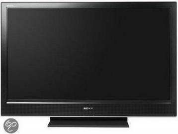 Sony 40D3500 - 40 inch FullHD LCD TV