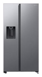 €999 Samsung RS65DG5403S9 amerikaanse koelkast Vrijstaand, Witgoed en Apparatuur, Koelkasten en IJskasten, Ophalen of Verzenden