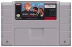 Home Alone 2: Lost in New York [NTSC] (Cart Only), Verzenden, Nieuw