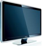 Philips 32PFL9603 - 32 inch Full HD TV met Ambilight, Ophalen, Philips, LCD, 80 tot 100 cm