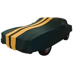Autohoes passend voor Aston Martin V8 Vantage Volante binnen, Ophalen of Verzenden, Nieuw, Op maat