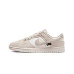 Nike Dunk Low Cordura Light Orewood Brown - maat 48.5, Verzenden, Nieuw