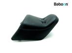 Buddy Seat Achter Honda VF 700 C Magna 1984-1987 (VF700C, Motoren, Onderdelen | Honda, Verzenden, Gebruikt