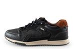 Australian Sneakers in maat 40 Blauw | 10% korting, Kleding | Heren, Schoenen, Sneakers of Gympen, Gedragen, Australian, Verzenden