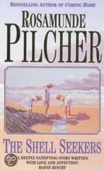 The Shell Seekers 9780340491812 Rosamunde Pilcher, Boeken, Verzenden, Gelezen, Rosamunde Pilcher