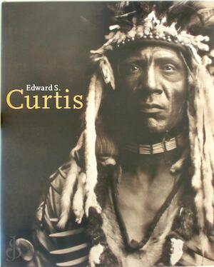Edward Sheriff Curtis 1868-1952, Boeken, Taal | Overige Talen, Verzenden