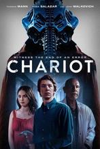 Chariot - DVD, Cd's en Dvd's, Dvd's | Science Fiction en Fantasy, Verzenden, Nieuw in verpakking