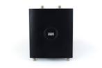 Cisco Aironet 1242AG (AIR-LAP1242AG-A-K9), Ophalen of Verzenden, Nieuw