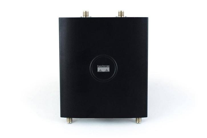 Cisco Aironet 1242AG (AIR-LAP1242AG-A-K9), Computers en Software, Netwerk switches, Ophalen of Verzenden