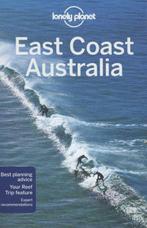 Lonely Planet East Coast Australia 9781742204253, Boeken, Verzenden, Gelezen, Lonely Planet