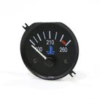 Omix Engine Temperature Gauge 87-91 Jeep Wrangler YJ, Ophalen of Verzenden, Nieuw