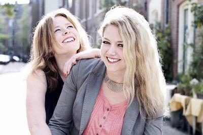 Yentl En De Boer Tickets, Tickets en Kaartjes, Evenementen en Festivals