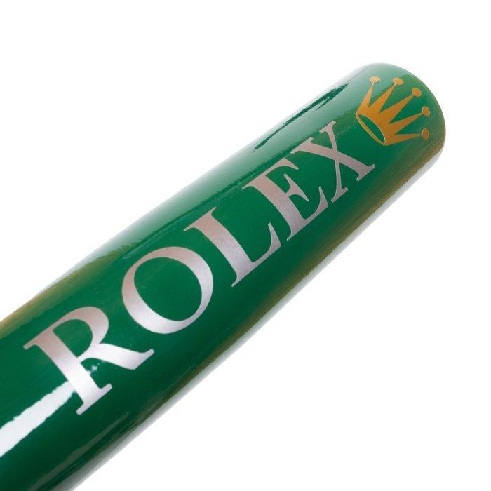 SKE - Batte Rolex, Antiek en Kunst, Kunst | Designobjecten