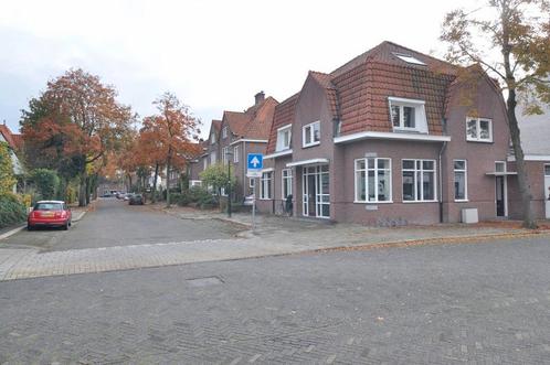 Te huur: Appartement Treurenburgstraat in Eindhoven, Huizen en Kamers, Huizen te huur, Noord-Brabant, Appartement