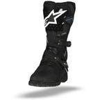 Alpinestars Toucan GoreTex Zwart, Motoren, Nieuw met kaartje, Alpinestars, Laarzen, Heren