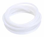 Pvc Slang 6 Mm X 5 Meter - Transparante Buis - Slangen - Vlo, Ophalen of Verzenden