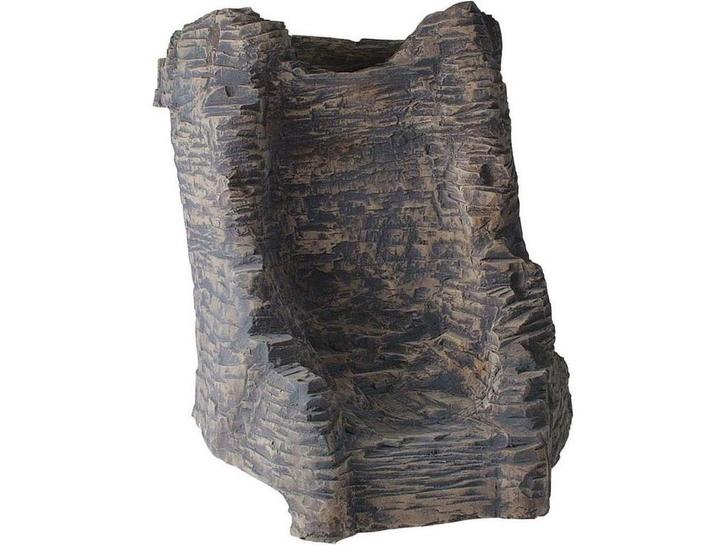 Ubbink Colorado - Waterval - beekloop - 51 x 88,5 x 36,5 cm, Tuin en Terras, Vijvers, Zo goed als nieuw, Verzenden