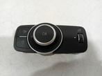 Lichtschakelaar Alfa Romeo Stelvio  2.0 Q4 1561294250, Ophalen of Verzenden, Gebruikt, Alfa Romeo